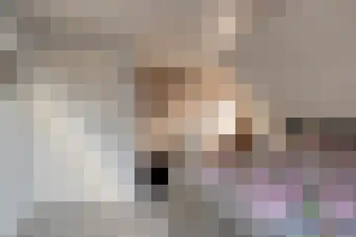 Kastanjelaan 24 Halsteren thumbnail 19