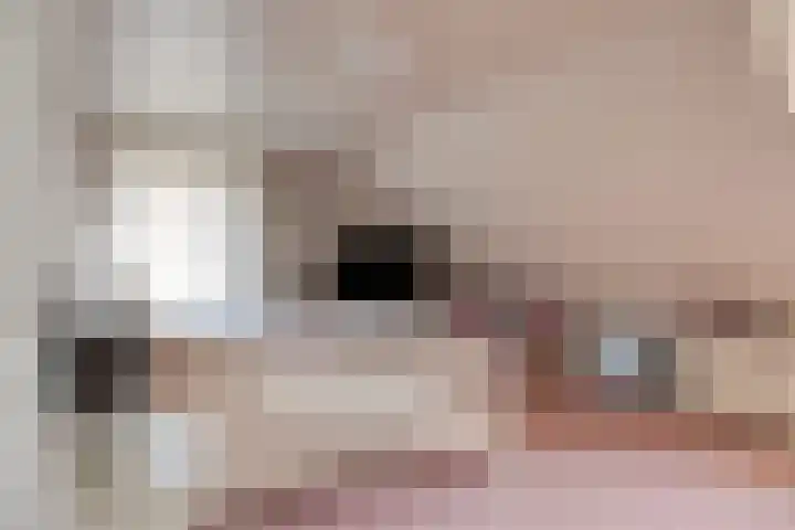 Kastanjelaan 24 Halsteren thumbnail 20