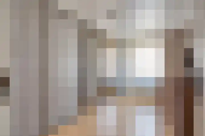 Kastanjelaan 24 Halsteren thumbnail 22