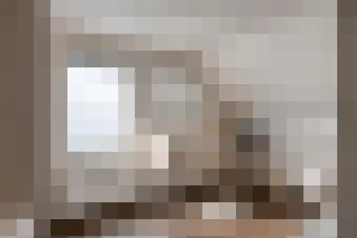 Kastanjelaan 24 Halsteren thumbnail 24