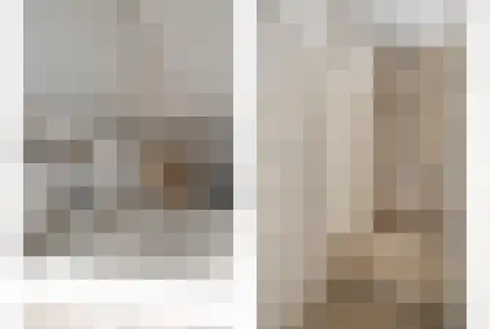Kastanjelaan 24 Halsteren thumbnail 25