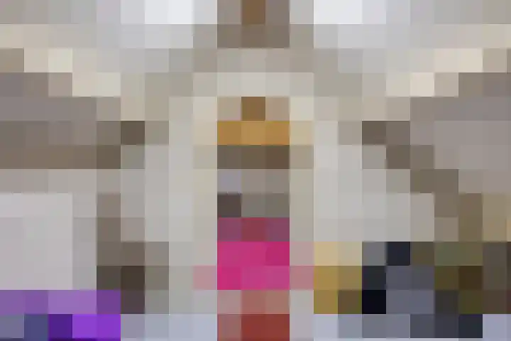 Kastanjelaan 24 Halsteren thumbnail 26