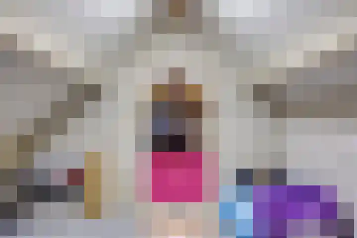 Kastanjelaan 24 Halsteren thumbnail 27