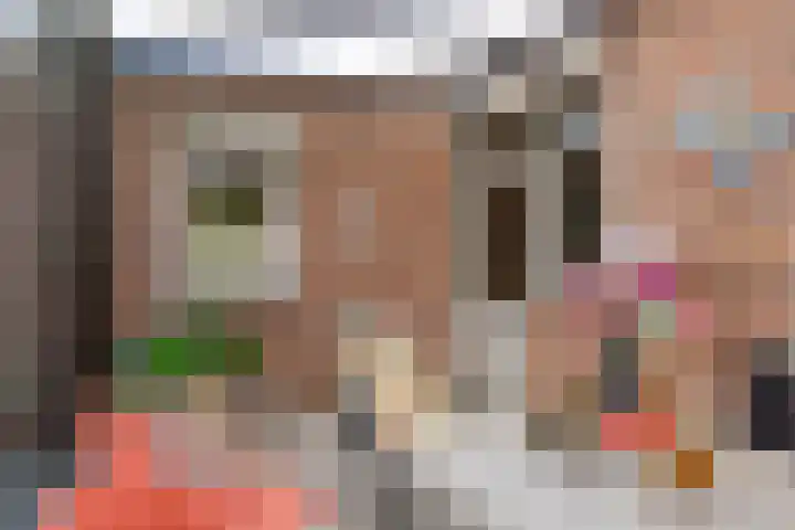 Kastanjelaan 24 Halsteren thumbnail 30
