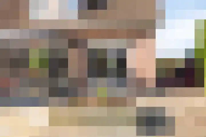 Kastanjelaan 24 Halsteren thumbnail 32