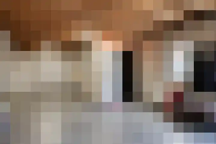 Kastanjelaan 24 Halsteren thumbnail 37