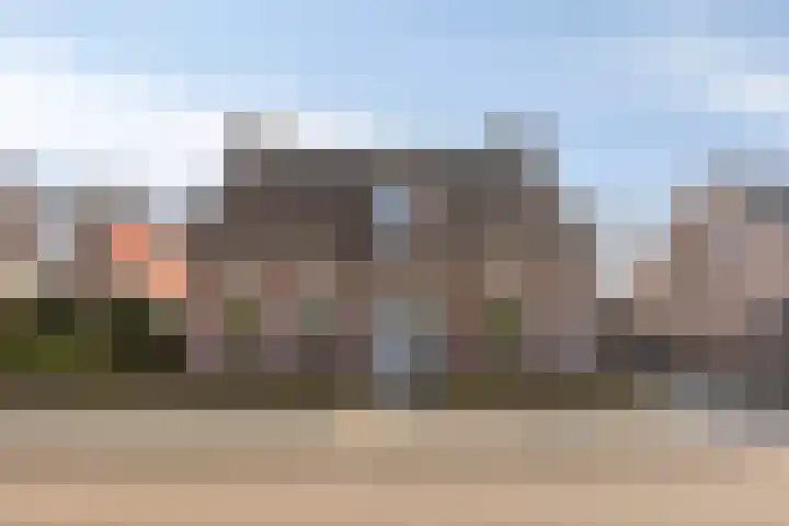 Kastanjelaan 24 Halsteren thumbnail 38