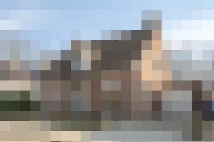 Kastanjelaan 24 Halsteren thumbnail 39