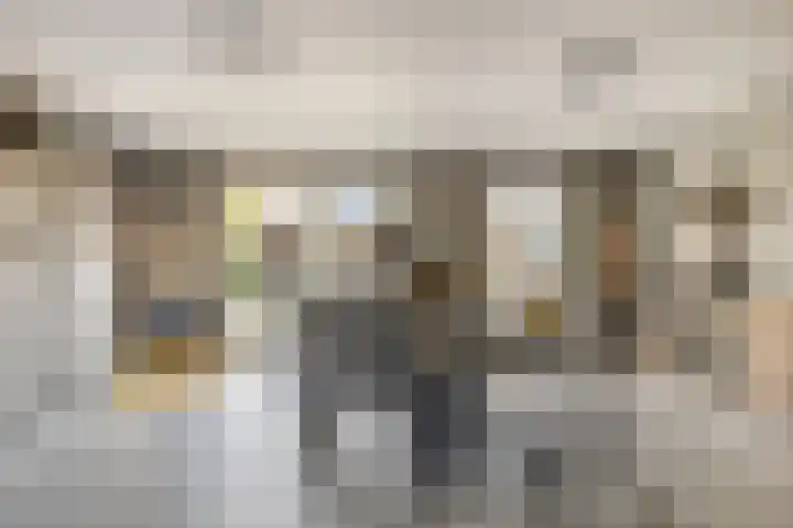 Kastanjelaan 24 Halsteren thumbnail 4