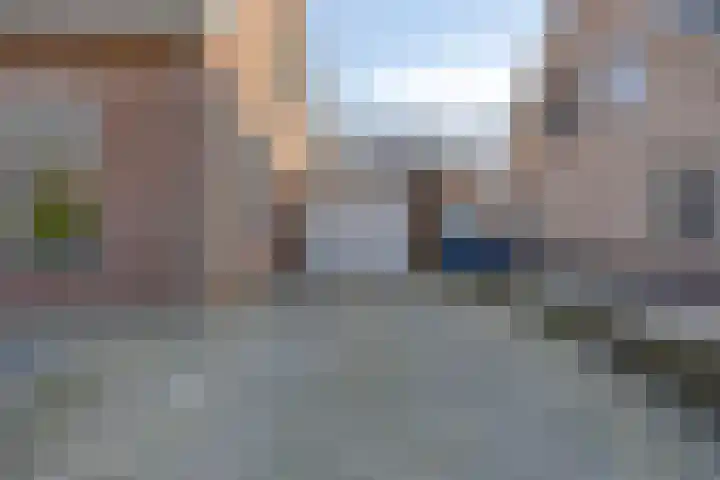Kastanjelaan 24 Halsteren thumbnail 40