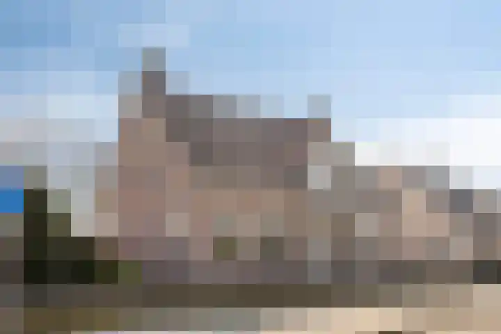 Kastanjelaan 24 Halsteren thumbnail 41
