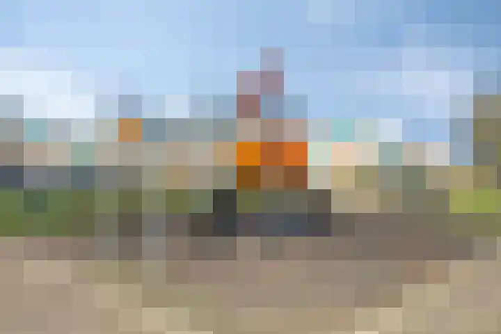 Kastanjelaan 24 Halsteren thumbnail 43