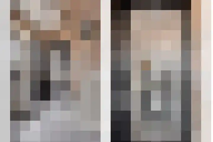 Kastanjelaan 24 Halsteren thumbnail 6