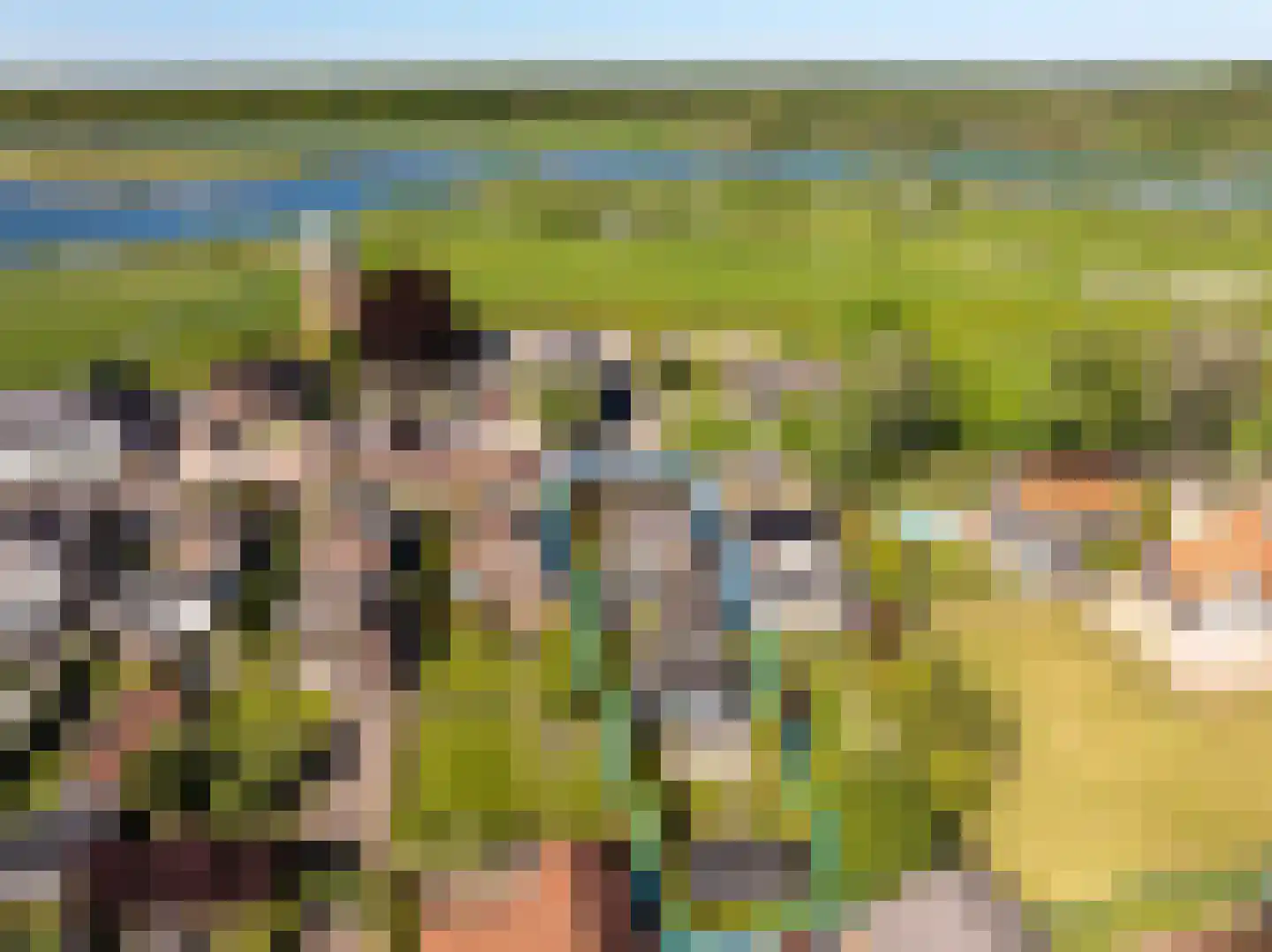 Kastanjelaan 25 b in Heteren