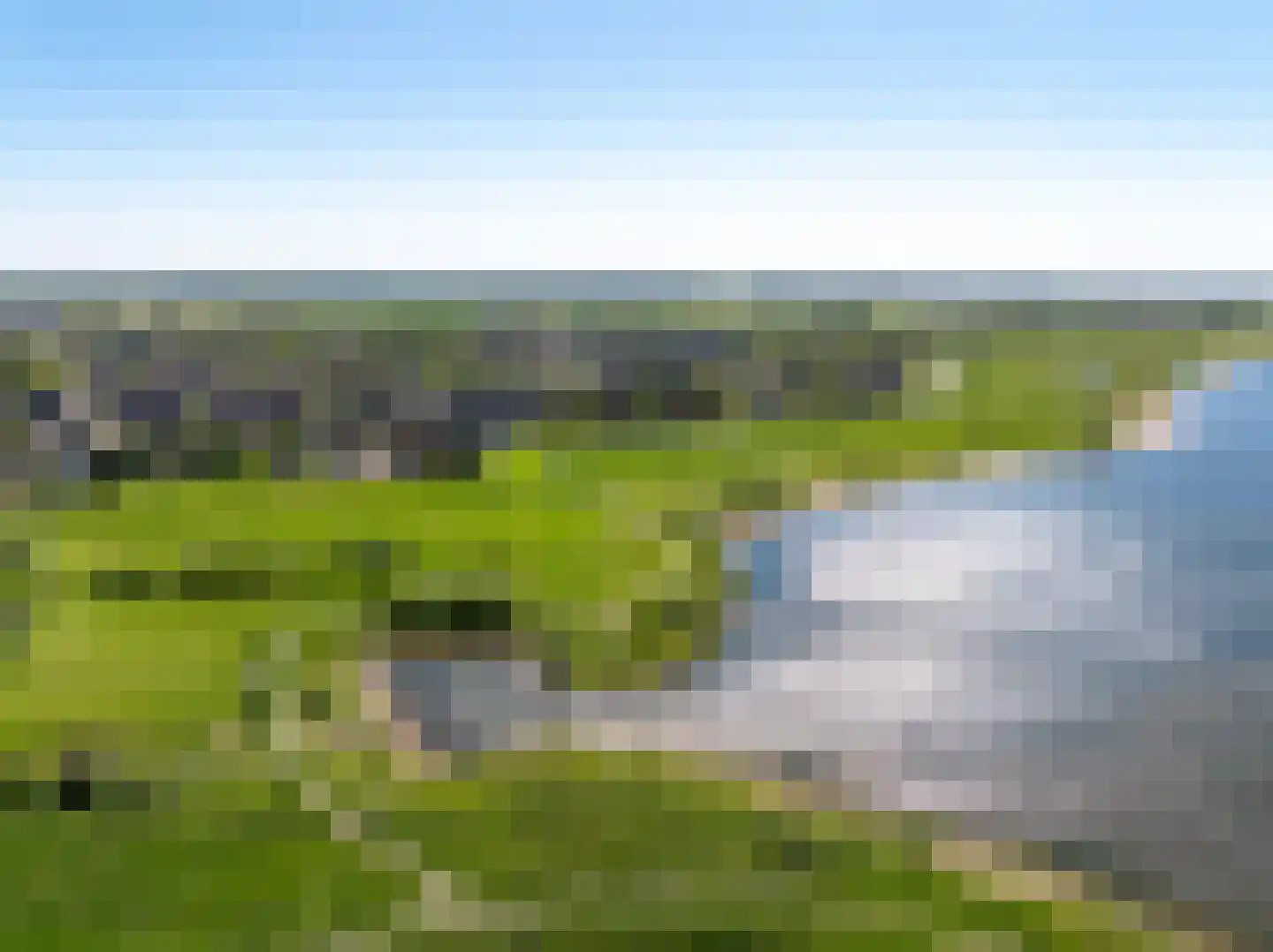 Kastanjelaan 25 b Heteren thumbnail 100