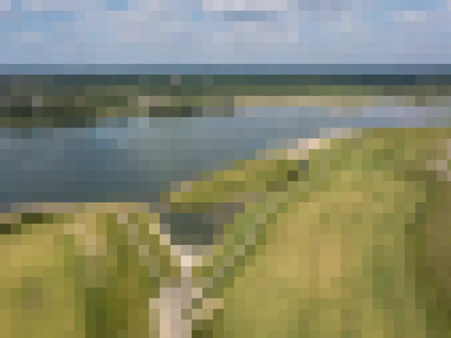 Kastanjelaan 25 b Heteren thumbnail 101