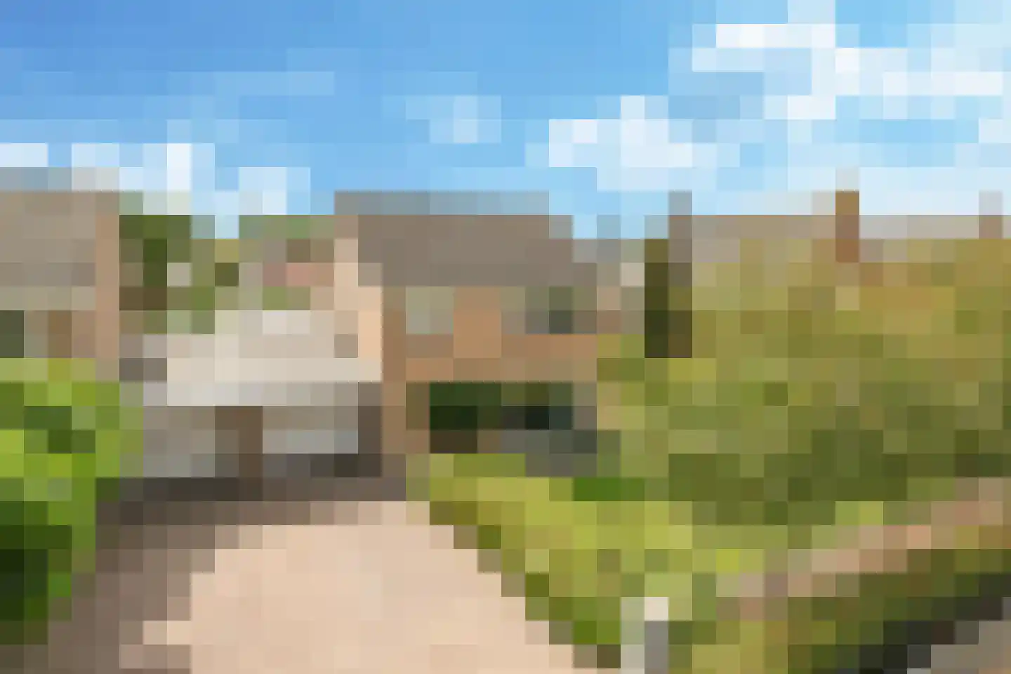 Kastanjelaan 25 b Heteren thumbnail 13