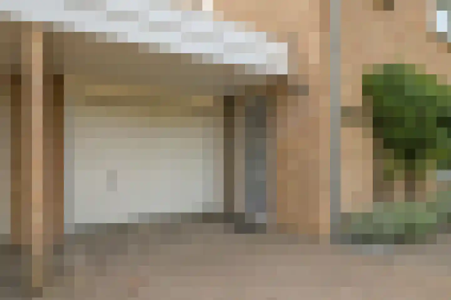 Kastanjelaan 25 b Heteren thumbnail 14