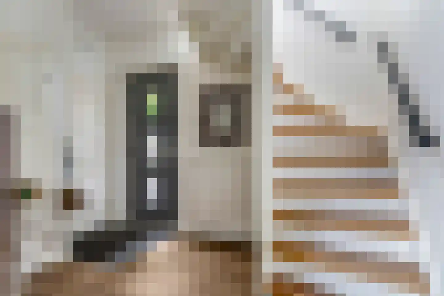 Kastanjelaan 25 b Heteren thumbnail 16