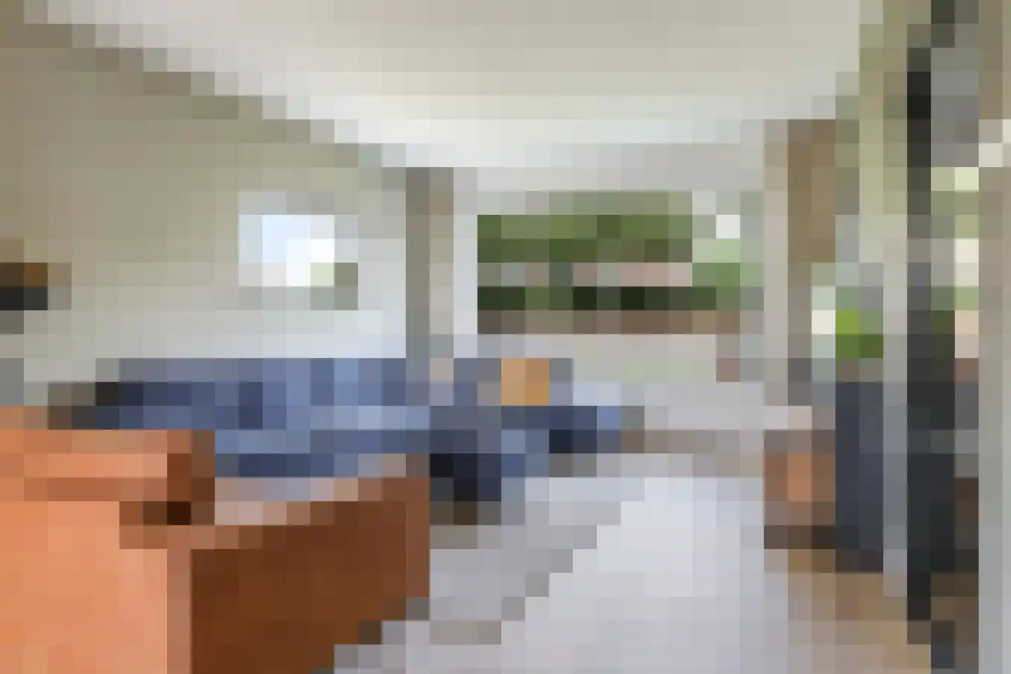 Kastanjelaan 25 b Heteren thumbnail 18