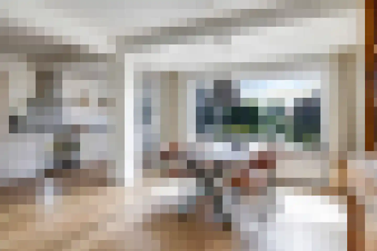 Kastanjelaan 25 b Heteren thumbnail 20