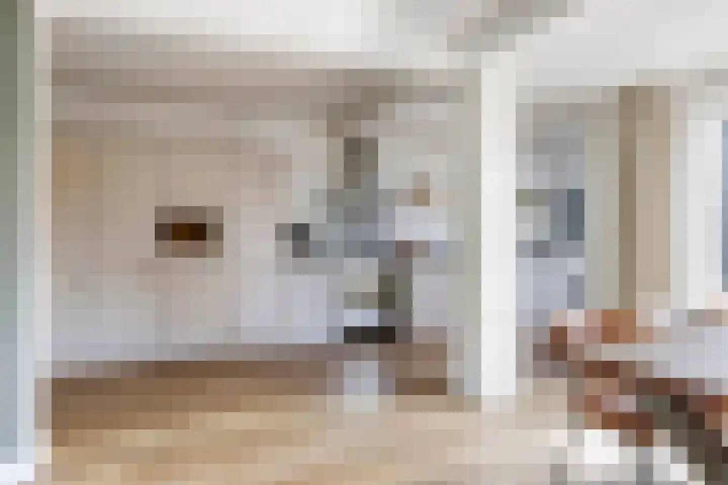 Kastanjelaan 25 b Heteren thumbnail 21