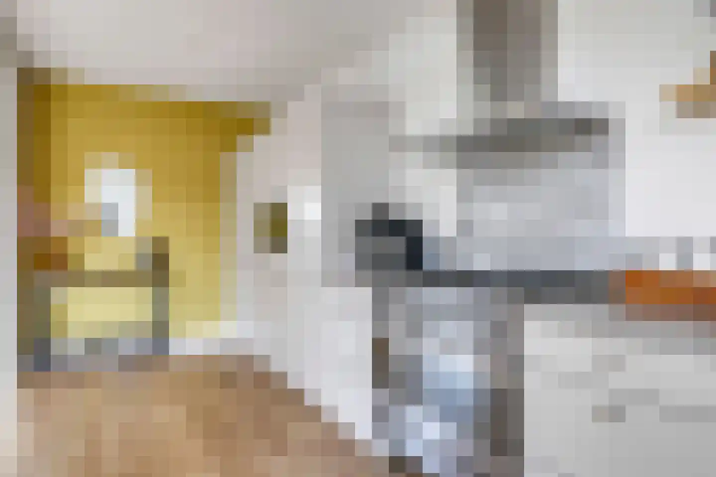 Kastanjelaan 25 b Heteren thumbnail 24