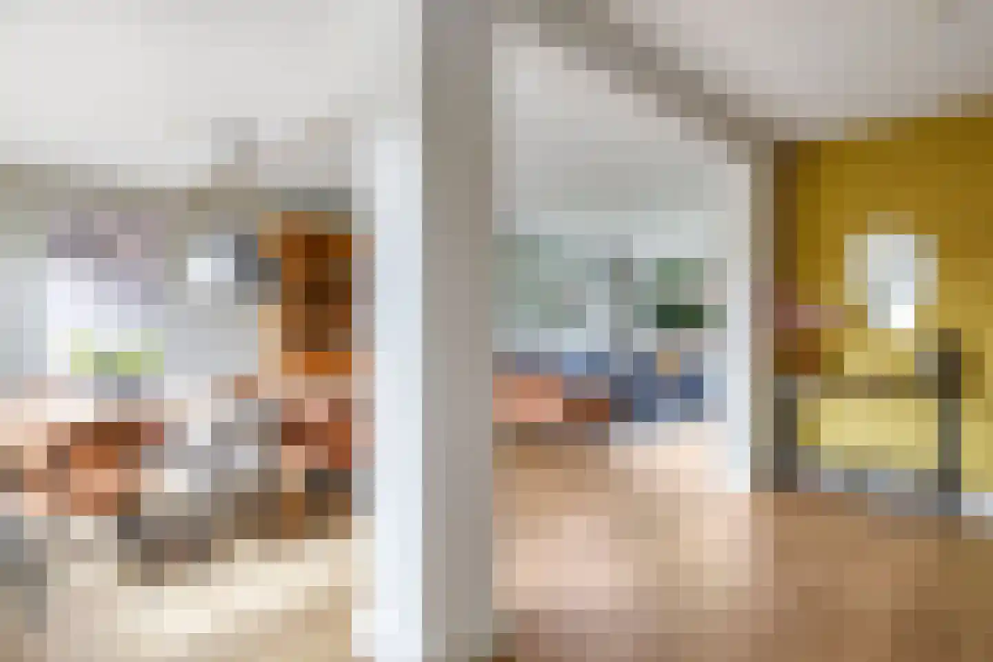Kastanjelaan 25 b Heteren thumbnail 29