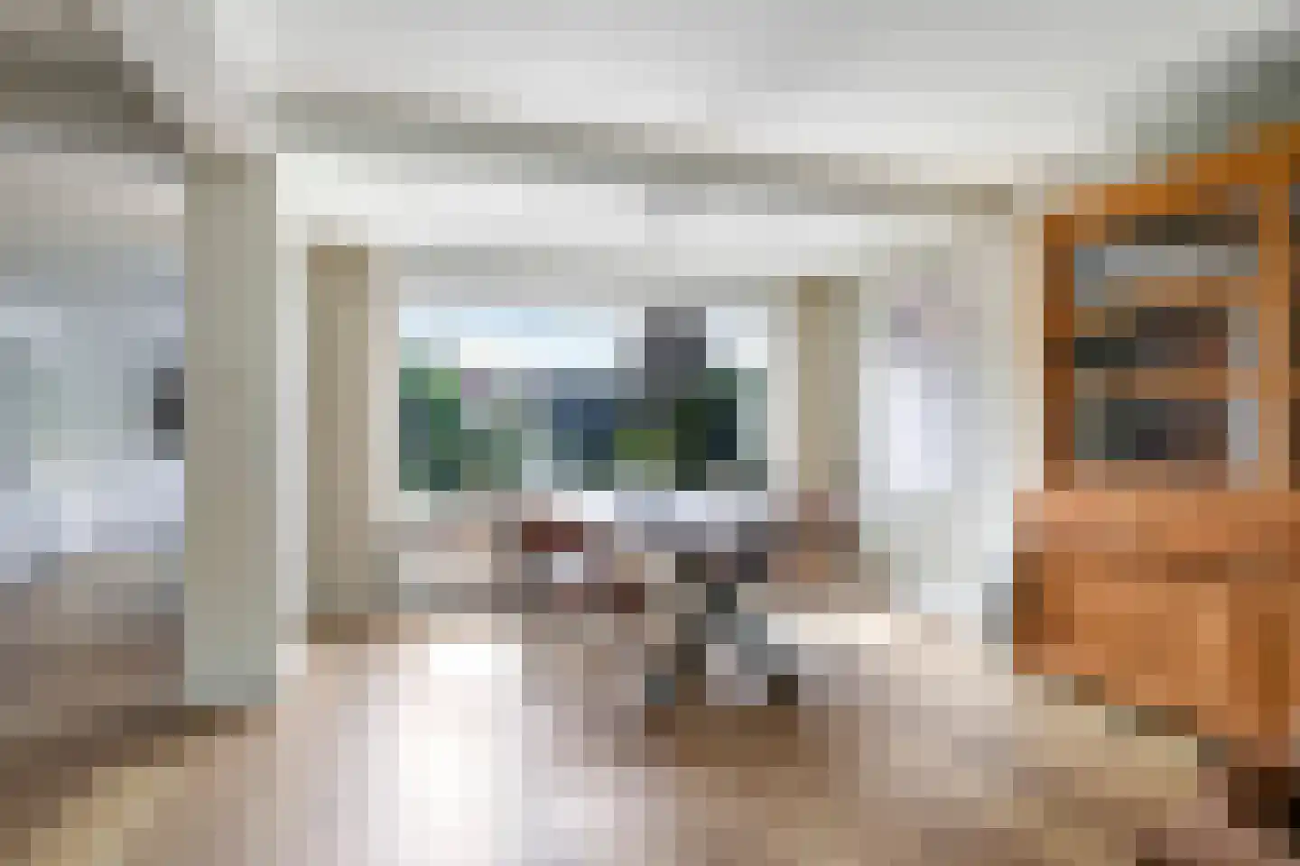 Kastanjelaan 25 b Heteren thumbnail 30