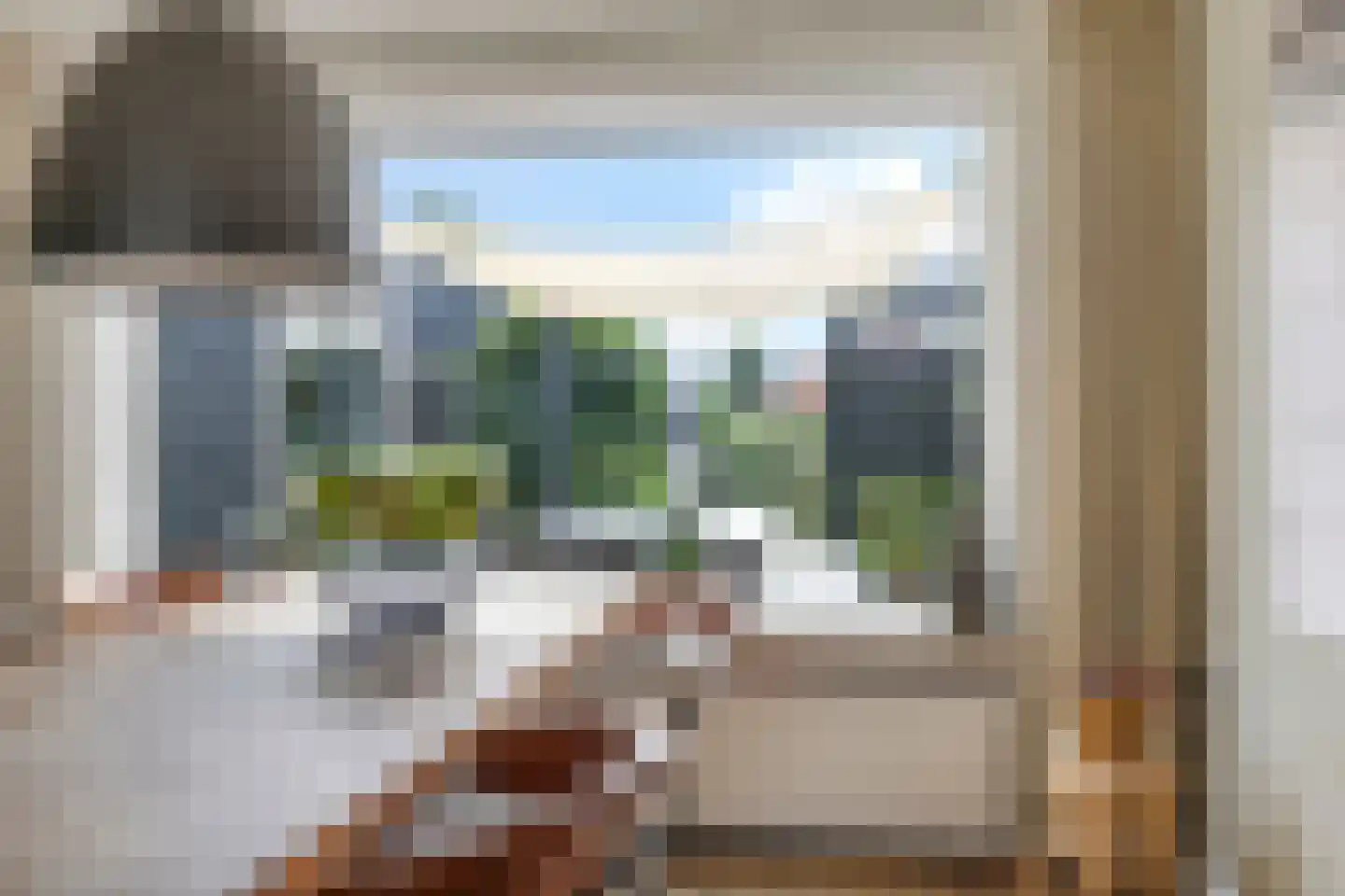 Kastanjelaan 25 b Heteren thumbnail 31