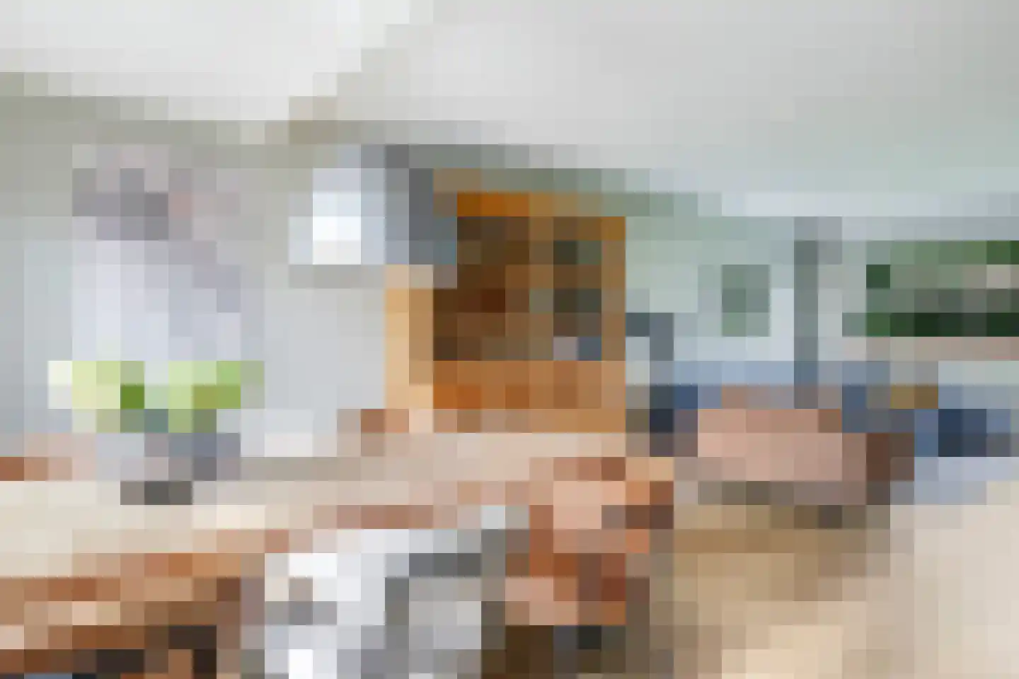Kastanjelaan 25 b Heteren thumbnail 32