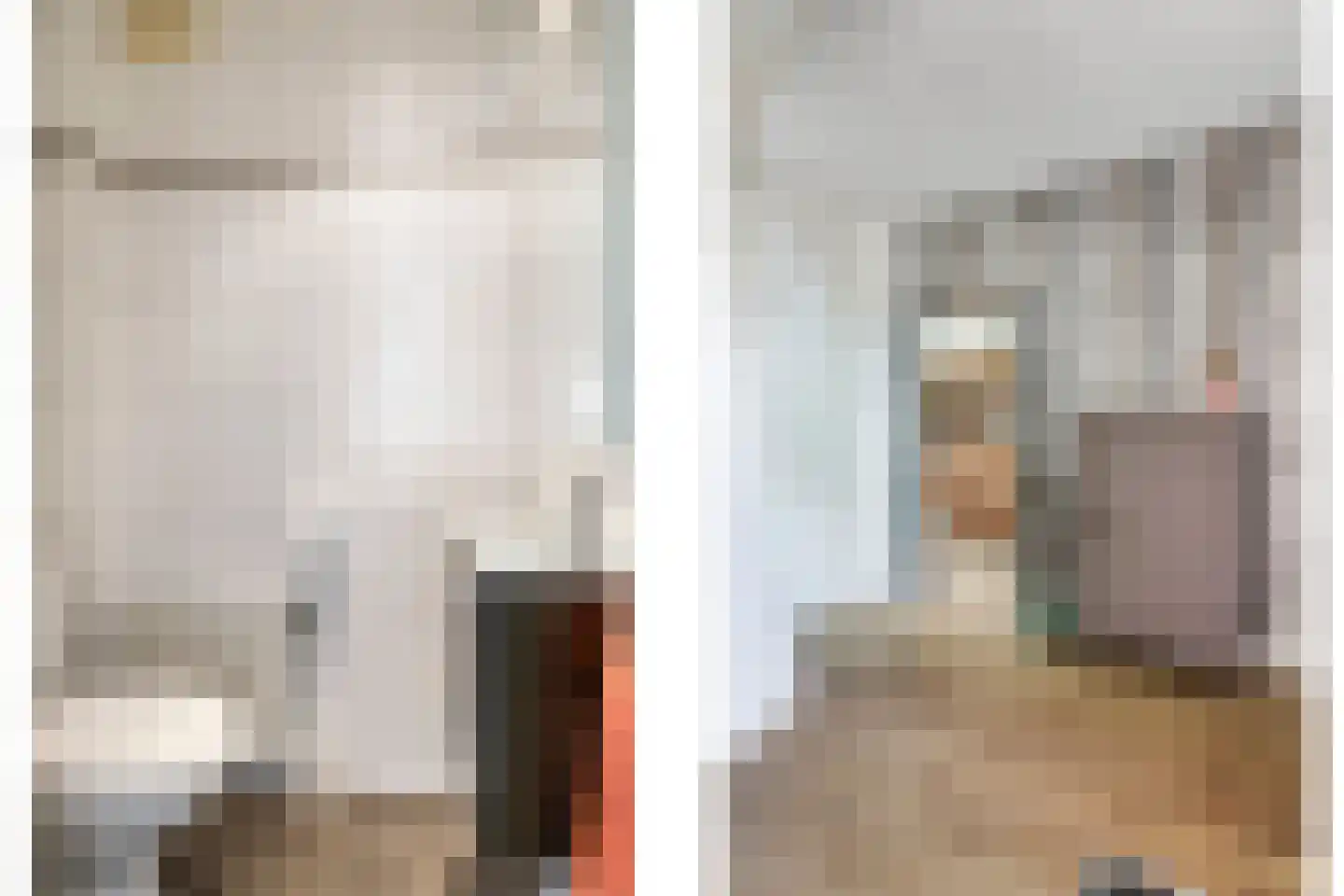 Kastanjelaan 25 b Heteren thumbnail 33