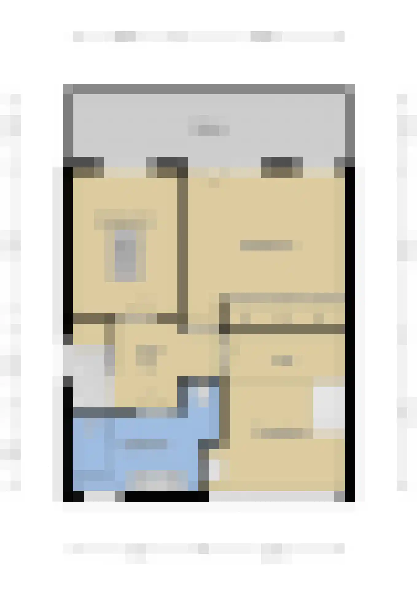 Kastanjelaan 25 b Heteren thumbnail 35
