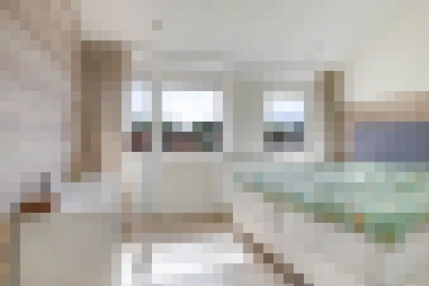 Kastanjelaan 25 b Heteren thumbnail 37