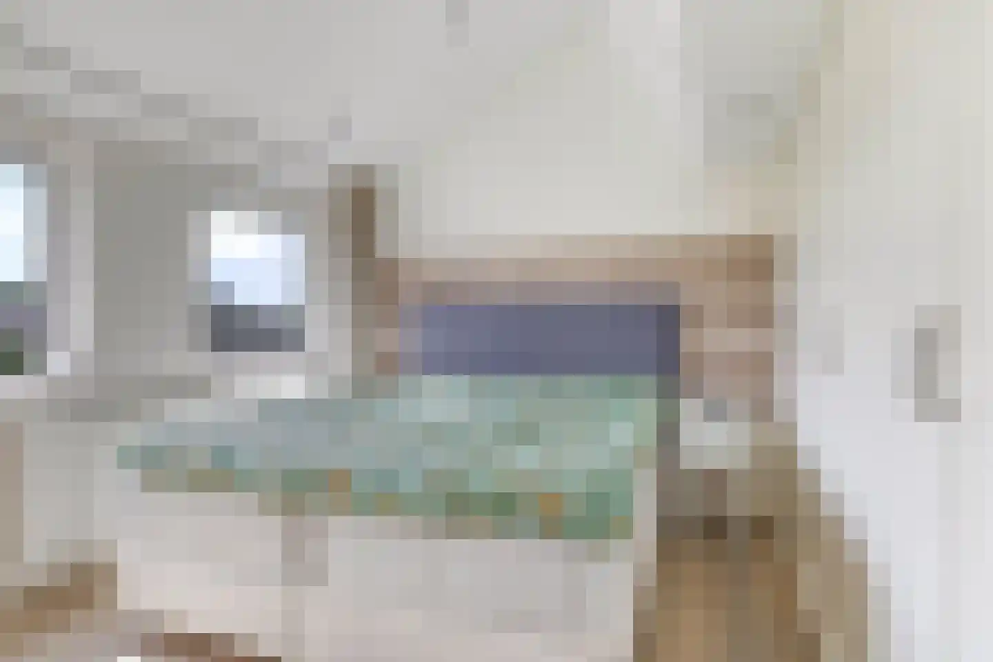 Kastanjelaan 25 b Heteren thumbnail 38