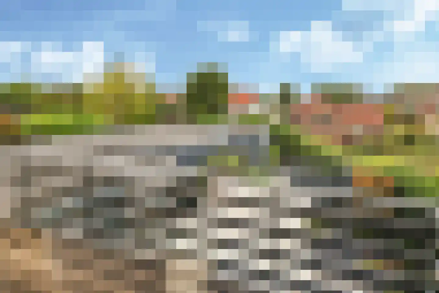 Kastanjelaan 25 b Heteren thumbnail 39
