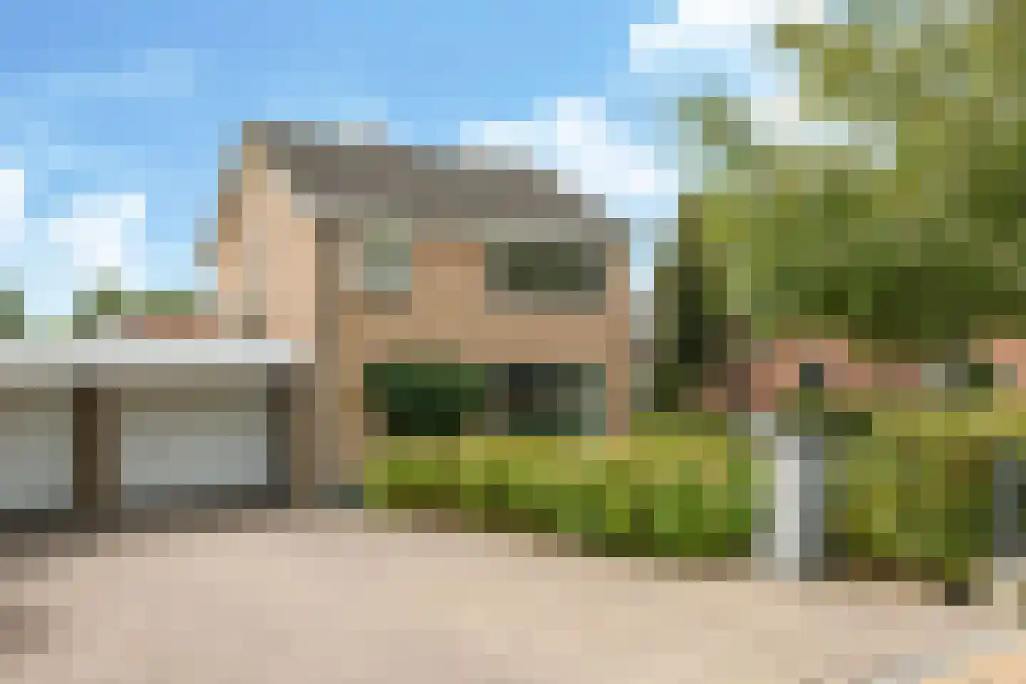 Kastanjelaan 25 b Heteren thumbnail 4