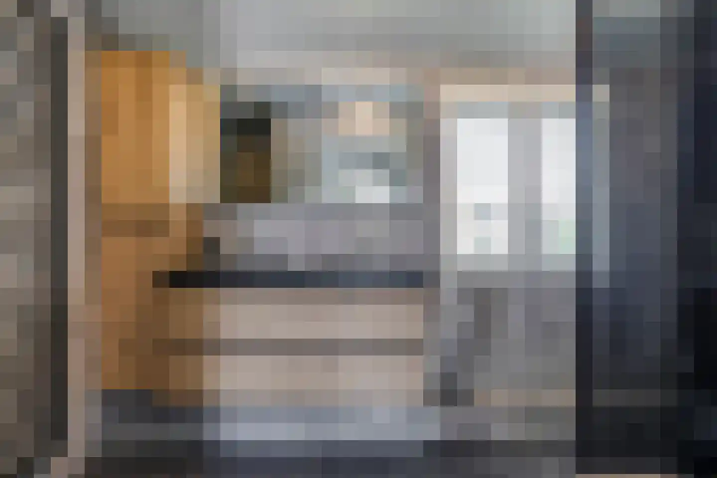 Kastanjelaan 25 b Heteren thumbnail 40