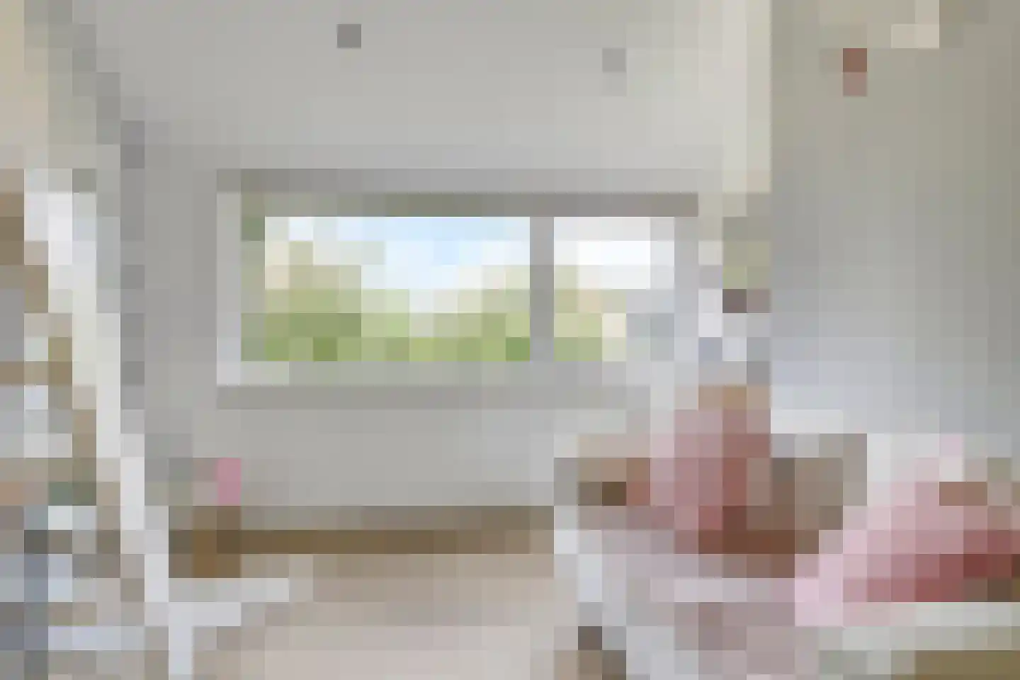 Kastanjelaan 25 b Heteren thumbnail 43