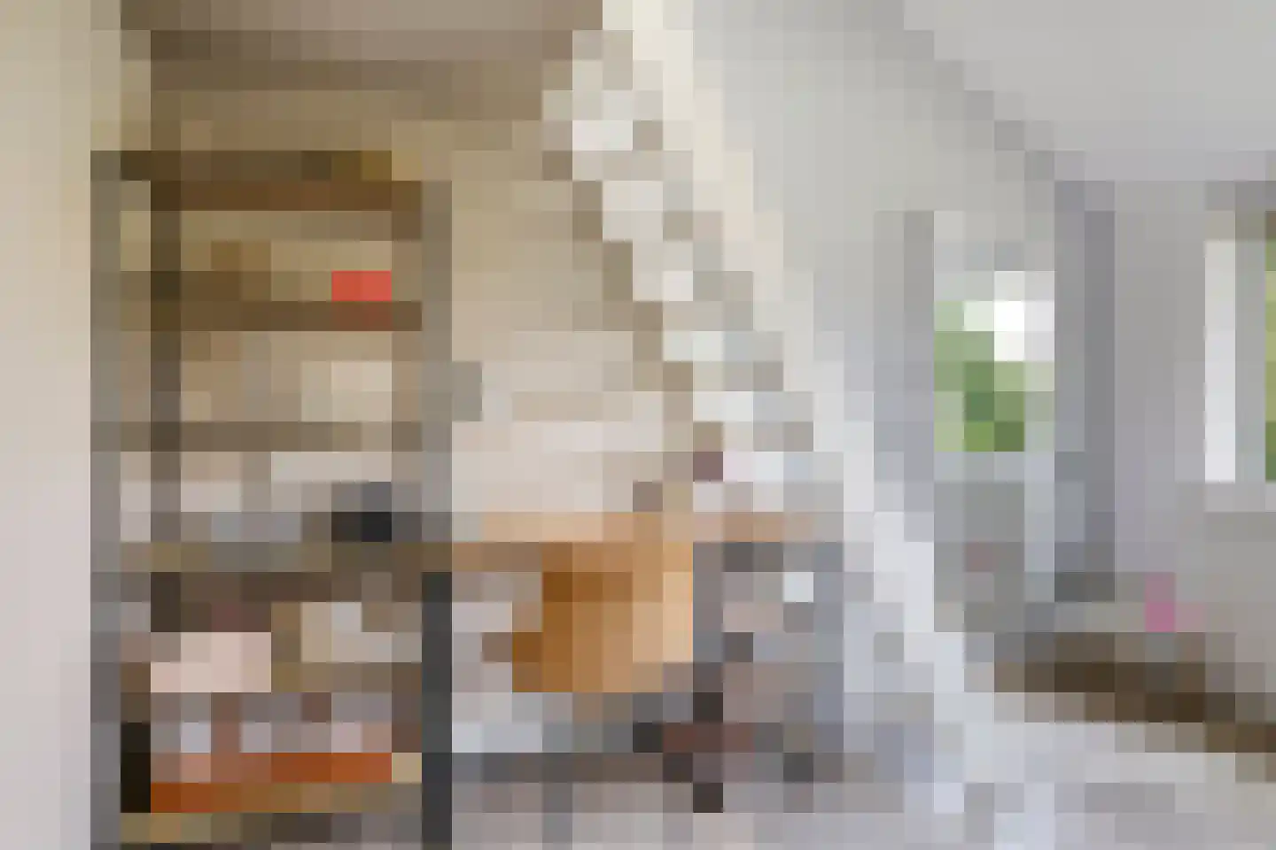 Kastanjelaan 25 b Heteren thumbnail 44