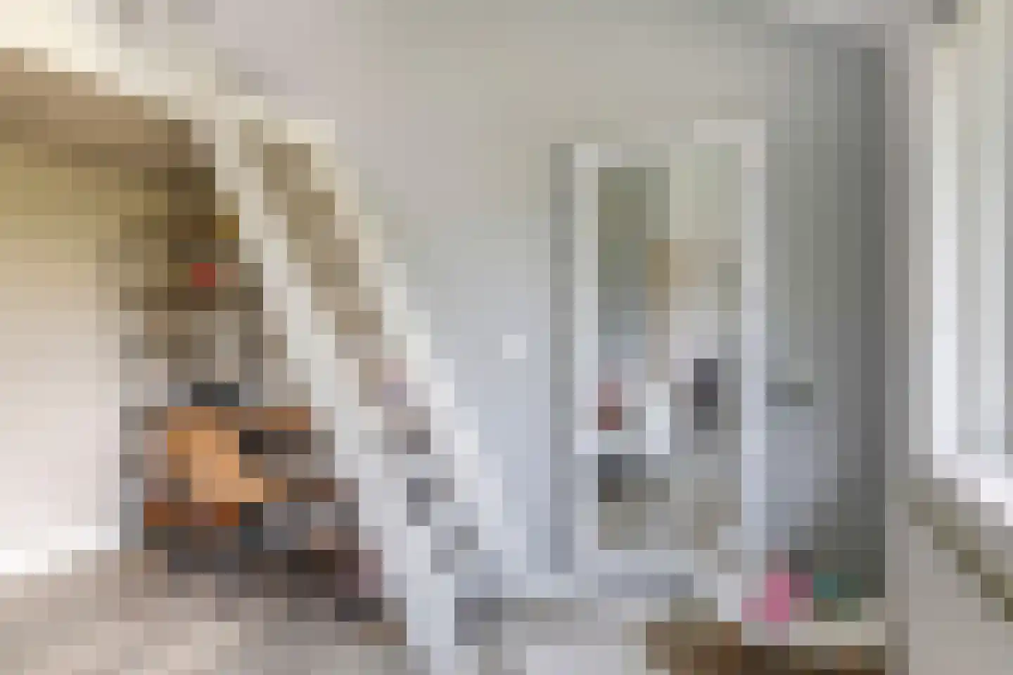 Kastanjelaan 25 b Heteren thumbnail 45