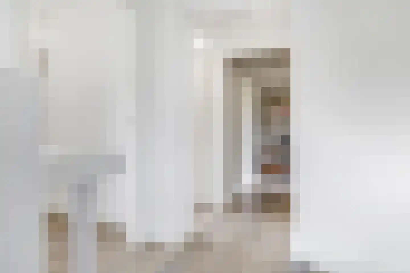 Kastanjelaan 25 b Heteren thumbnail 47