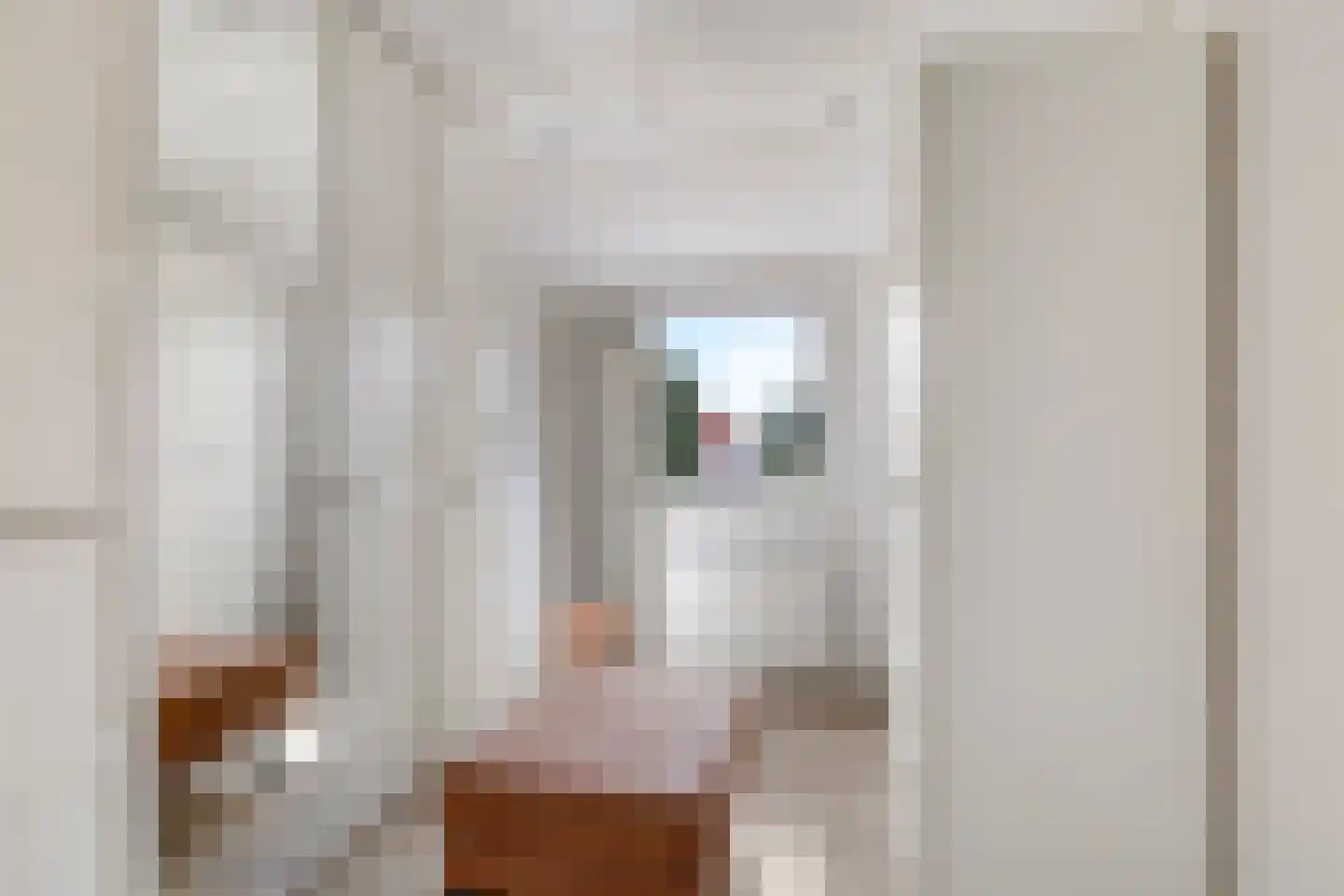 Kastanjelaan 25 b Heteren thumbnail 48