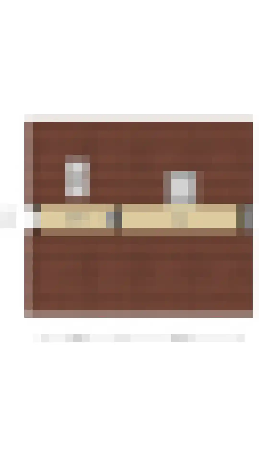 Kastanjelaan 25 b Heteren thumbnail 49