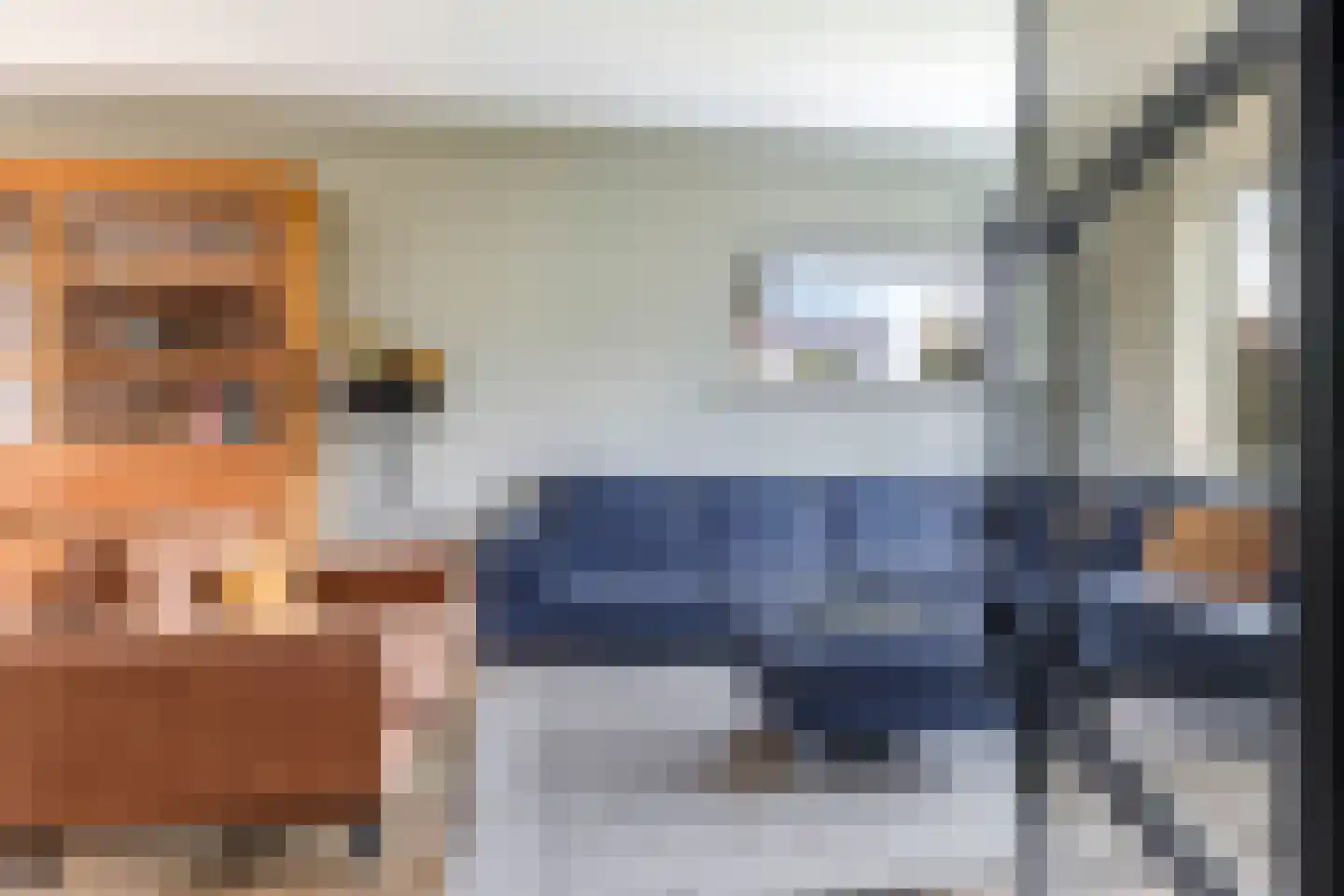 Kastanjelaan 25 b Heteren thumbnail 5