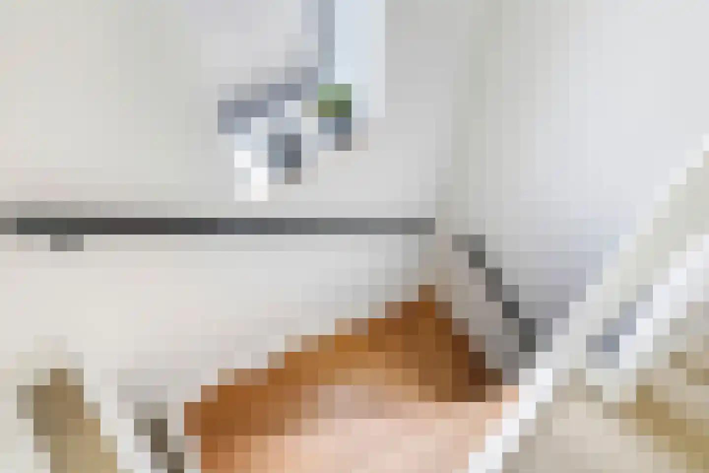 Kastanjelaan 25 b Heteren thumbnail 50
