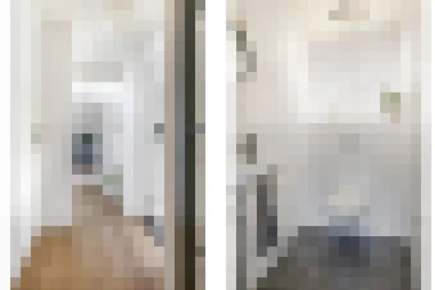 Kastanjelaan 25 b Heteren thumbnail 51