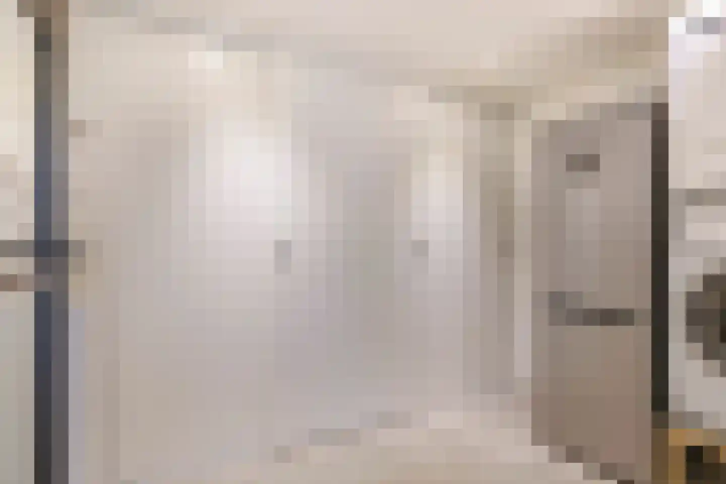 Kastanjelaan 25 b Heteren thumbnail 52