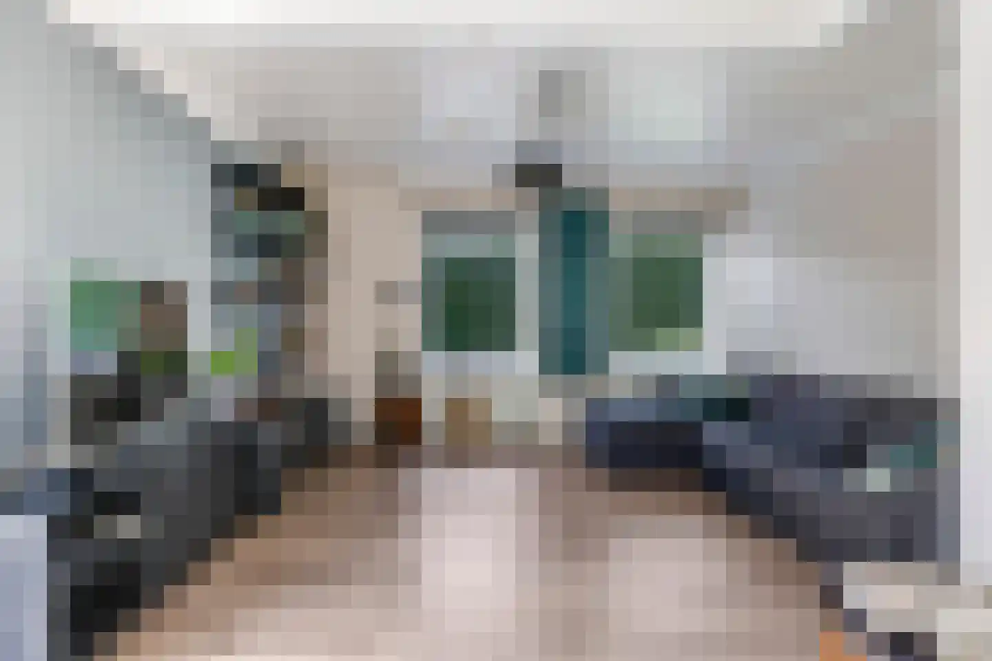 Kastanjelaan 25 b Heteren thumbnail 54