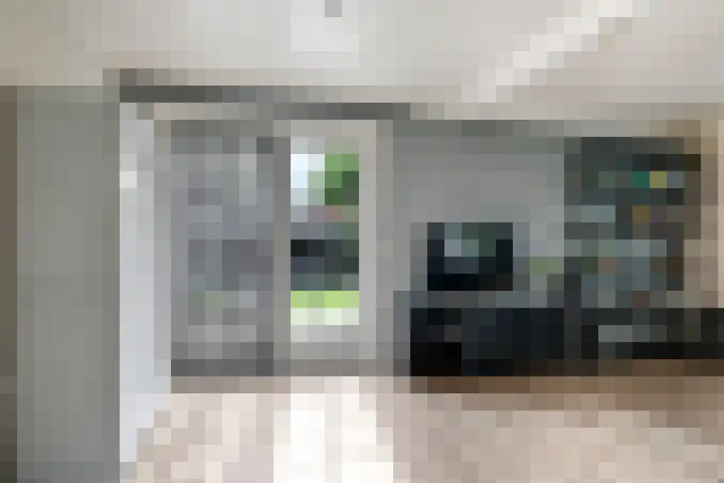Kastanjelaan 25 b Heteren thumbnail 55